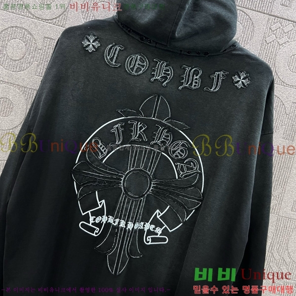 ũ ĵƼ CS8471587-1
