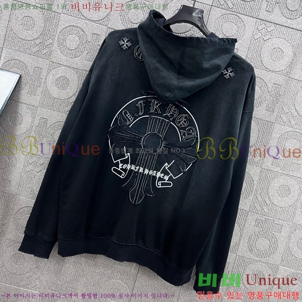  ũ ĵƼ CS8471587-1