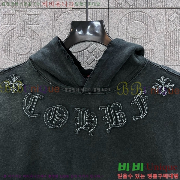  ũ ĵƼ CS8471587-1
