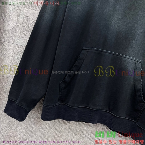  ũ ĵƼ CS8471587-1