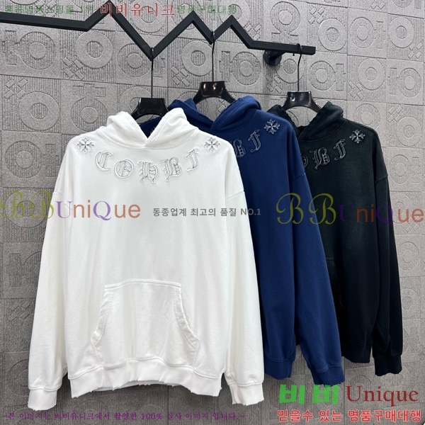  ũ ĵƼ CS8471587-1