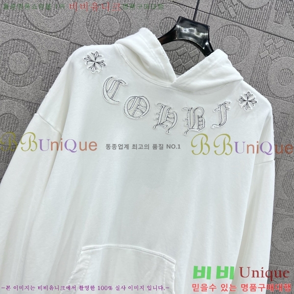  ũ ĵƼ CS8471587-3