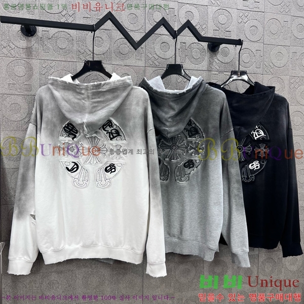  ũ ĵƼ CS8471586-3