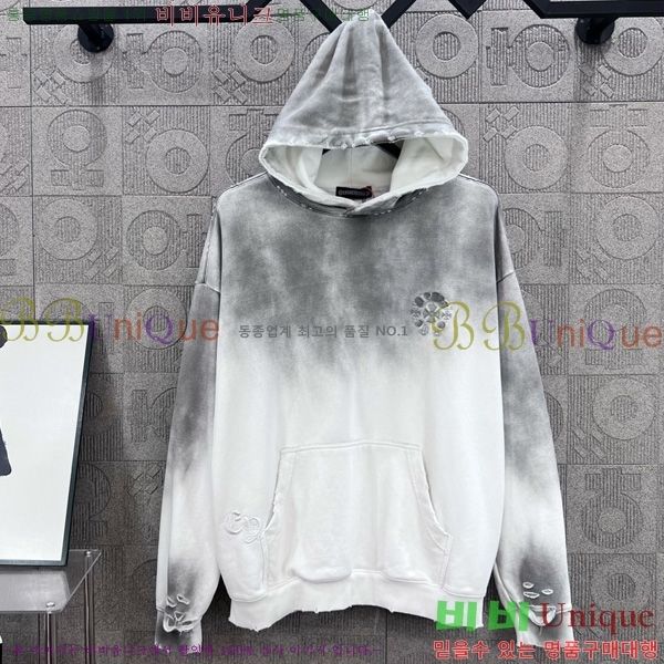  ũ ĵƼ CS8471586-3