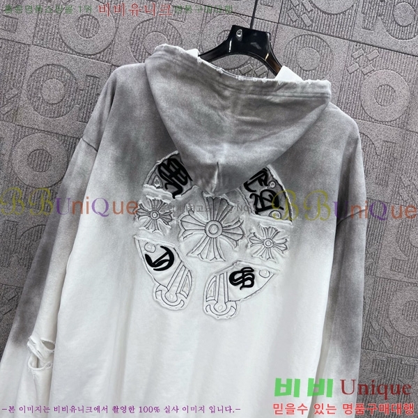  ũ ĵƼ CS8471586-3