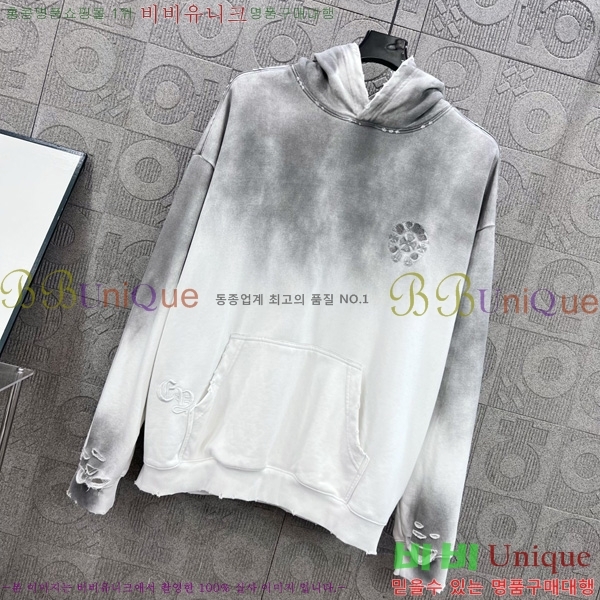  ũ ĵƼ CS8471586-3