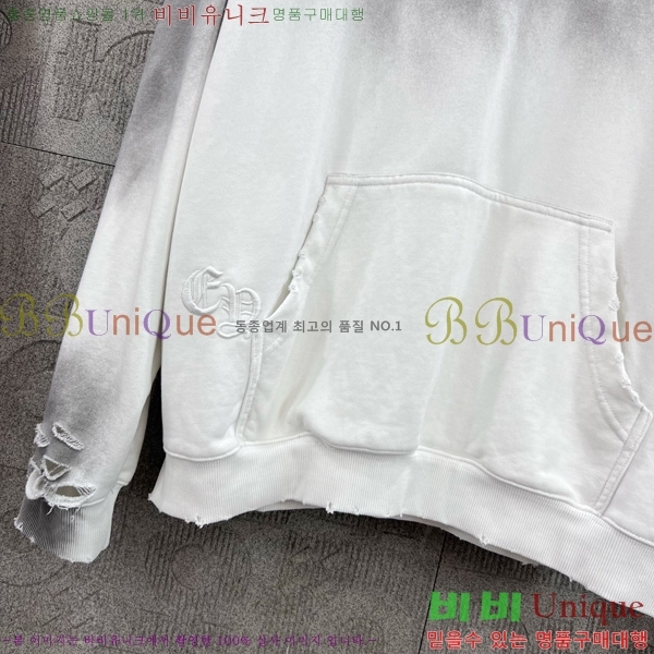  ũ ĵƼ CS8471586-3