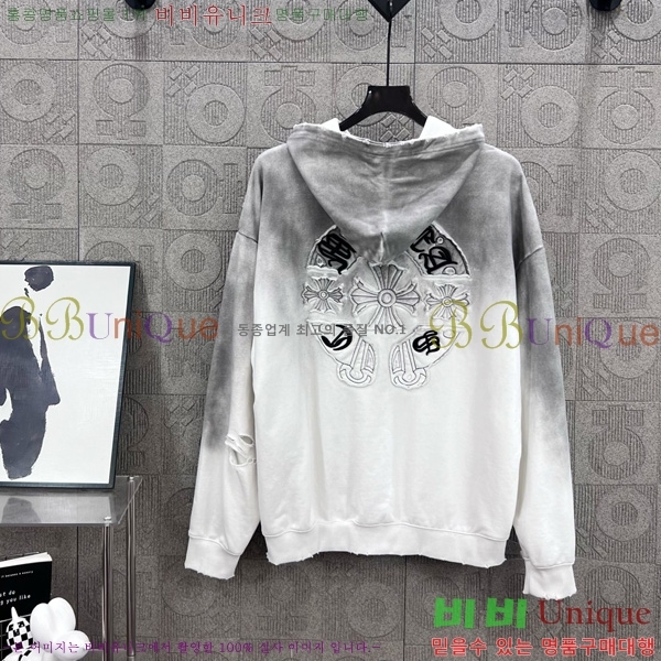  ũ ĵƼ CS8471586-3