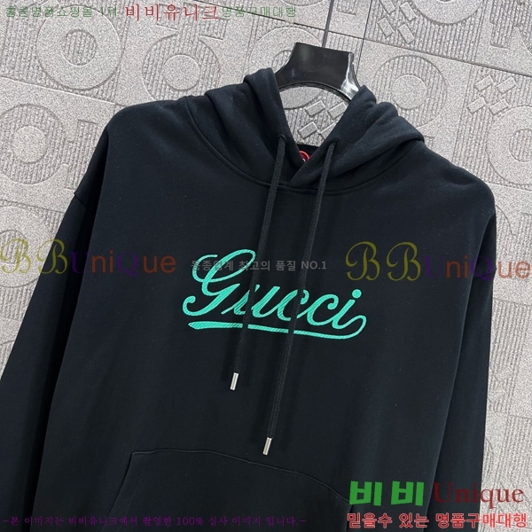   ĵƼ GU411386-1