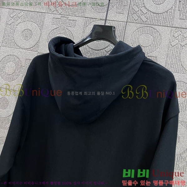   ĵƼ GU411386-1