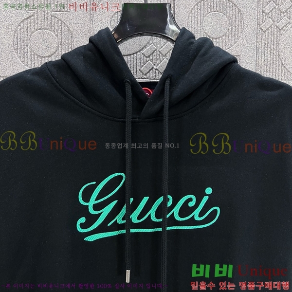   ĵƼ GU411386-1