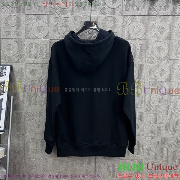   ĵƼ GU411386-1
