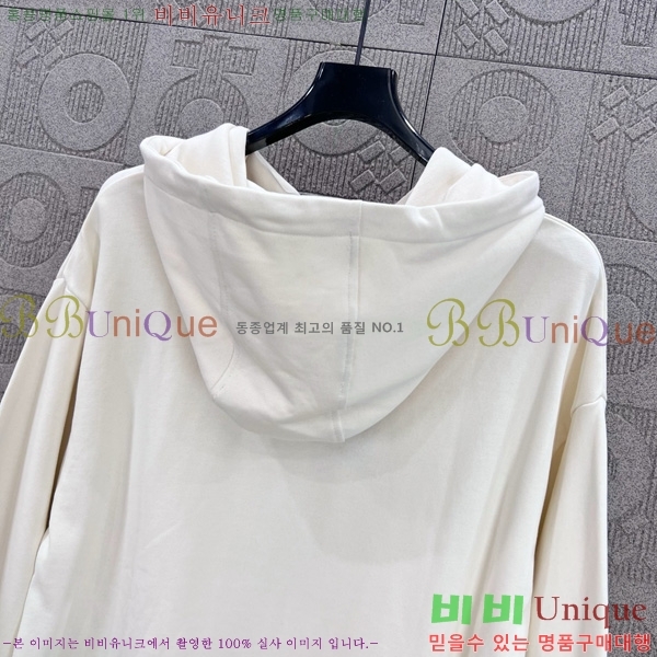   ĵƼ GU411386-2