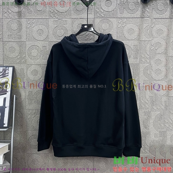   ĵƼ GU411385-1