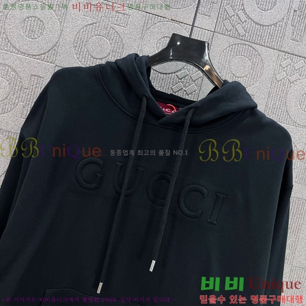   ĵƼ GU411385-1