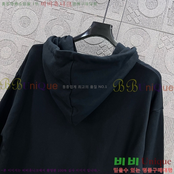   ĵƼ GU411385-1