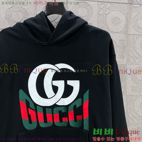   ĵƼ GU411384-1