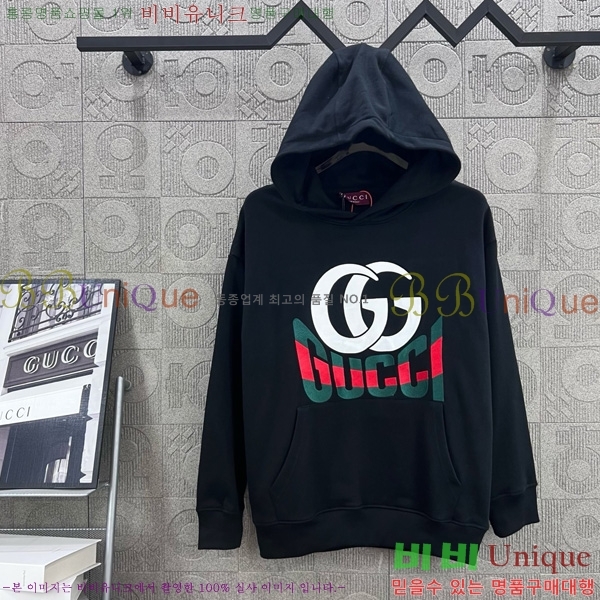   ĵƼ GU411384-1