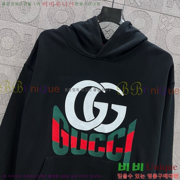   ĵƼ GU411384-1