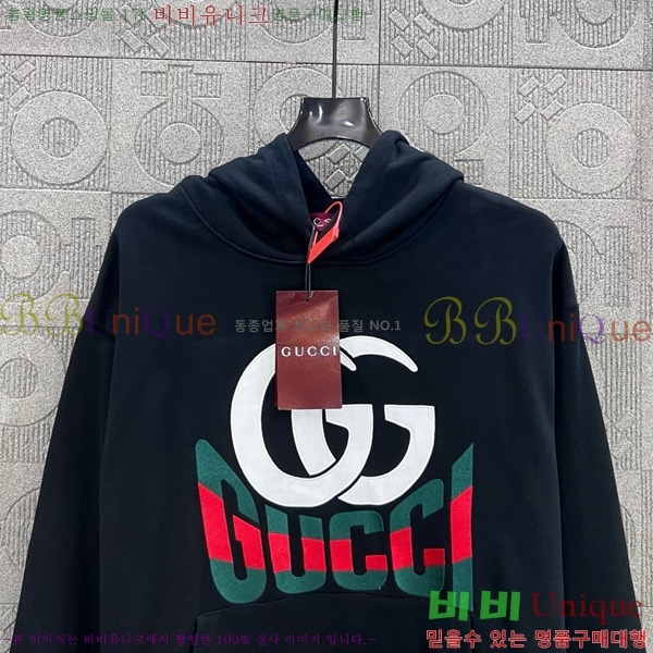   ĵƼ GU411384-1