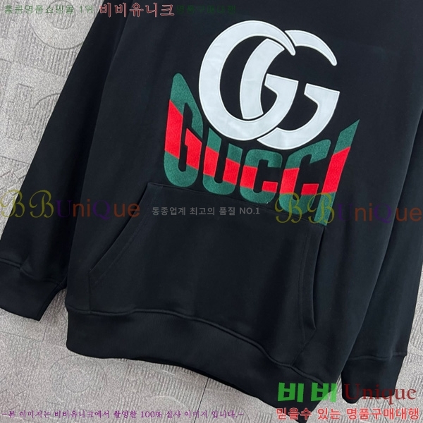   ĵƼ GU411384-1