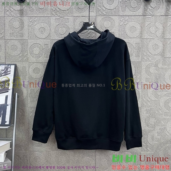   ĵƼ GU411384-1