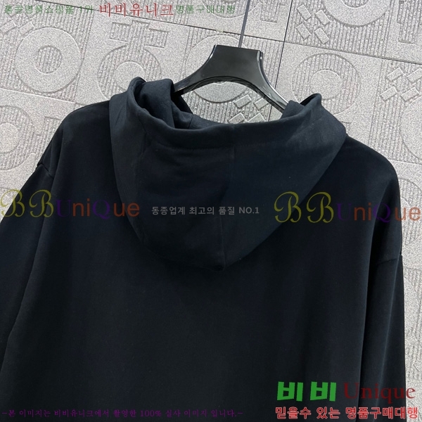   ĵƼ GU411384-1