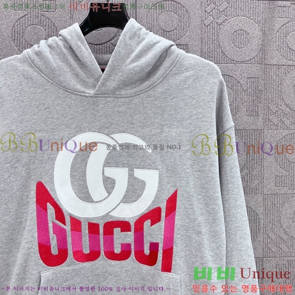   ĵƼ GU411384-2