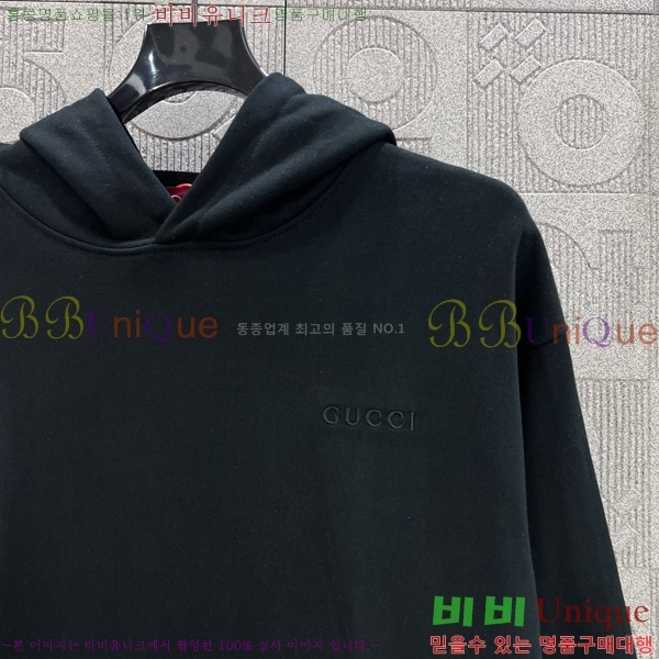   ĵƼ GU411383-1