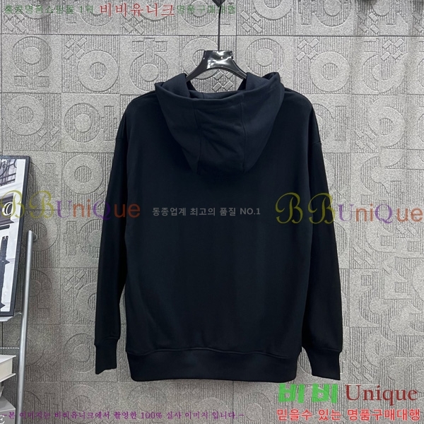   ĵƼ GU411383-1