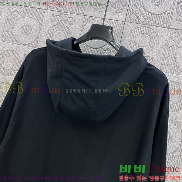   ĵƼ GU411383-1