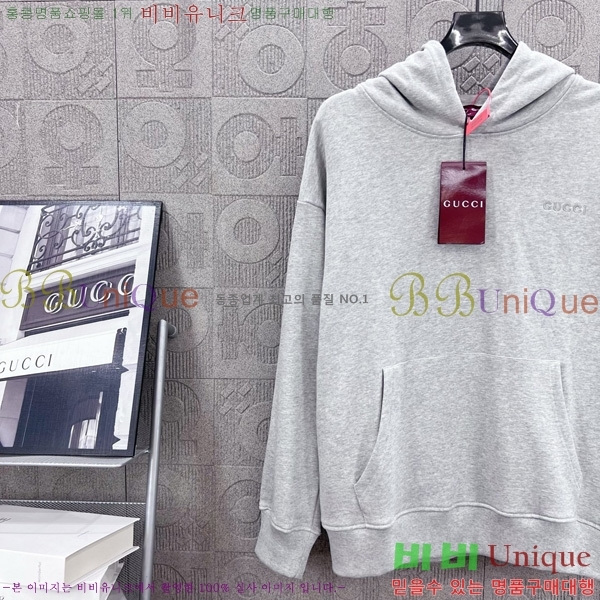   ĵƼ GU411383-2