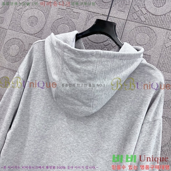   ĵƼ GU411383-2