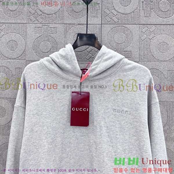   ĵƼ GU411383-2