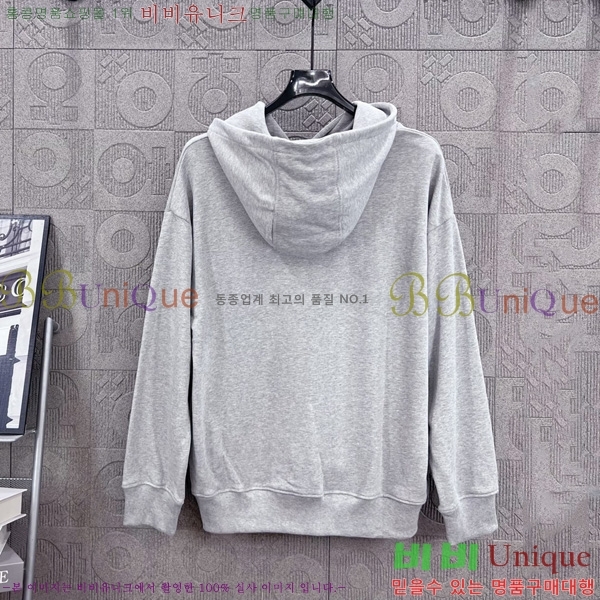   ĵƼ GU411383-2