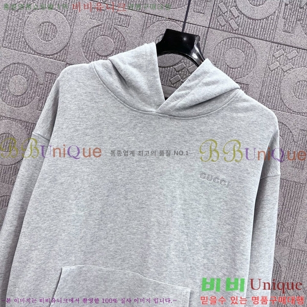   ĵƼ GU411383-2