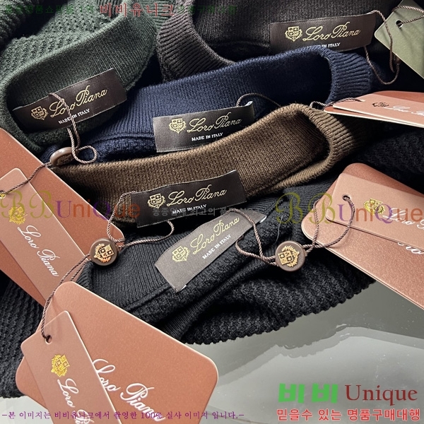  ηǾƳ  Ƽ LP51258-1