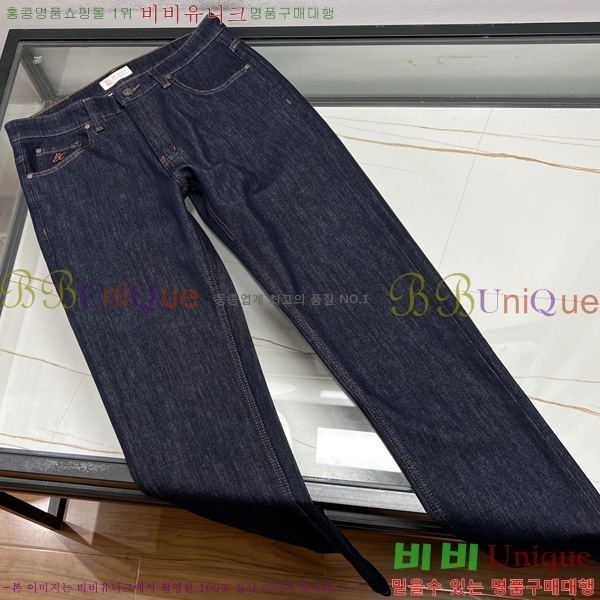  ڷ ġڸ û BC2557929