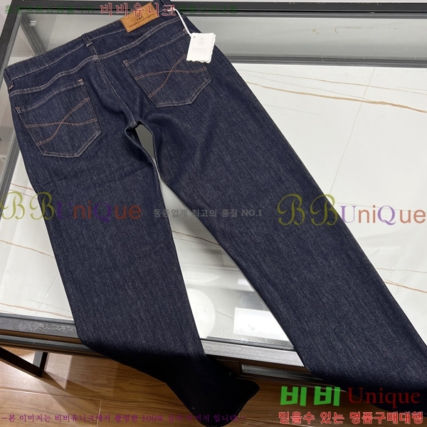  ڷ ġڸ û BC2557929