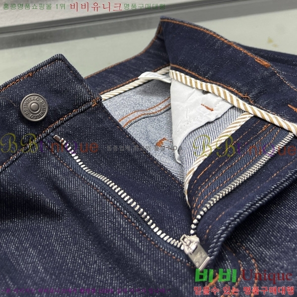  ڷ ġڸ û BC2557929