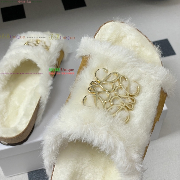  ο þ   30LW2582318-2