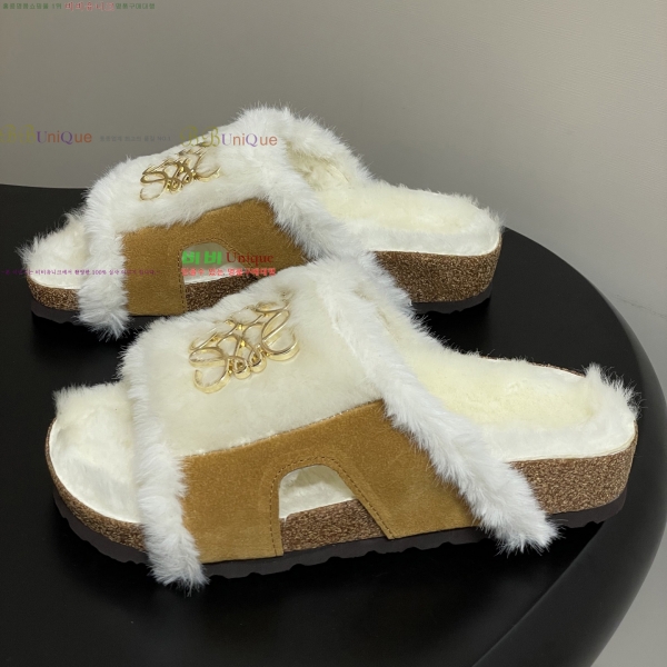  ο þ   30LW2582318-2