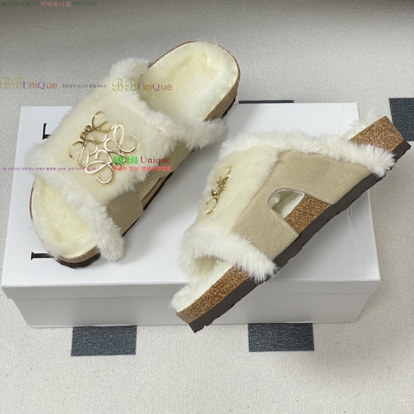  ο þ   30LW2582318-3