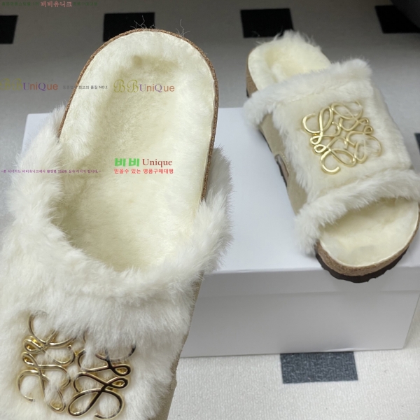  ο þ   30LW2582318-3