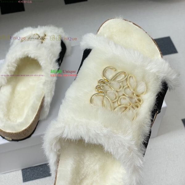  ο þ   30LW2582318-1