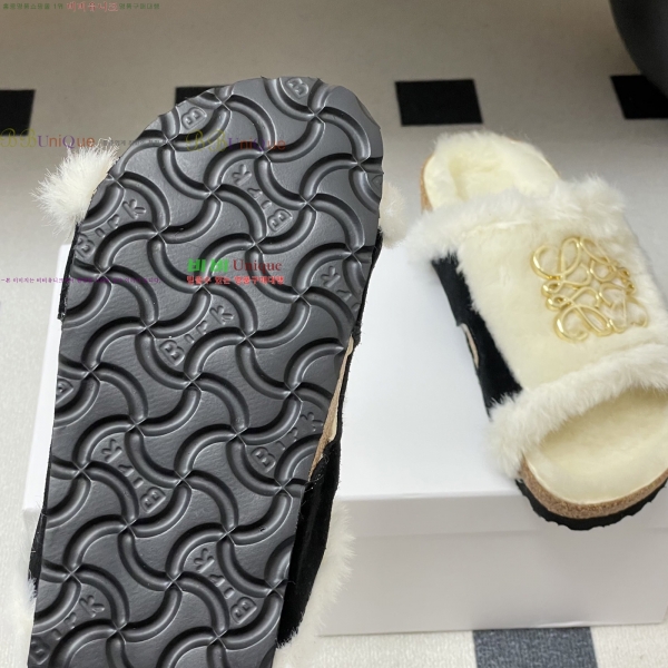  ο þ   30LW2582318-1