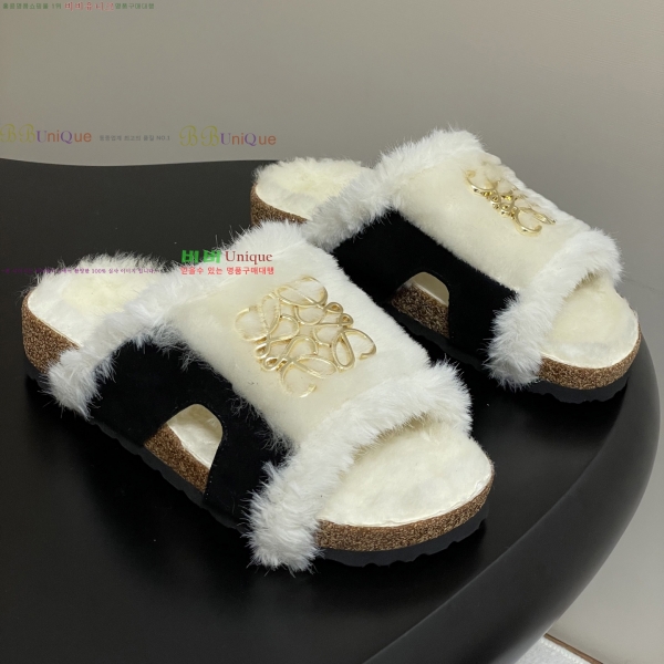  ο þ   30LW2582318-1