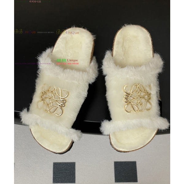  ο þ   30LW2582318-1