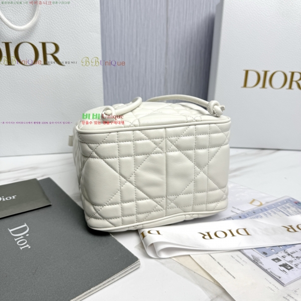 # D-Motion  M2851-2-530롽