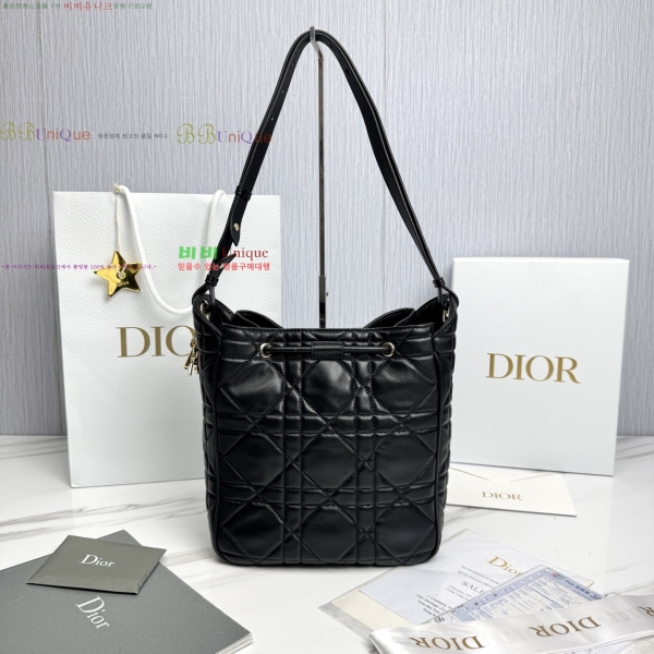 # D-Motion ̵  M2852-1-590롽